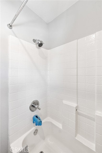 Detail Gallery Image 44 of 51 For 27941 Coyan Way, Laguna Niguel,  CA 92677 - 5 Beds | 3 Baths