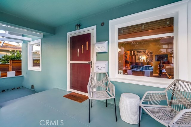 Detail Gallery Image 45 of 63 For 456 Cherry Ave, Long Beach,  CA 90802 - 3 Beds | 4 Baths