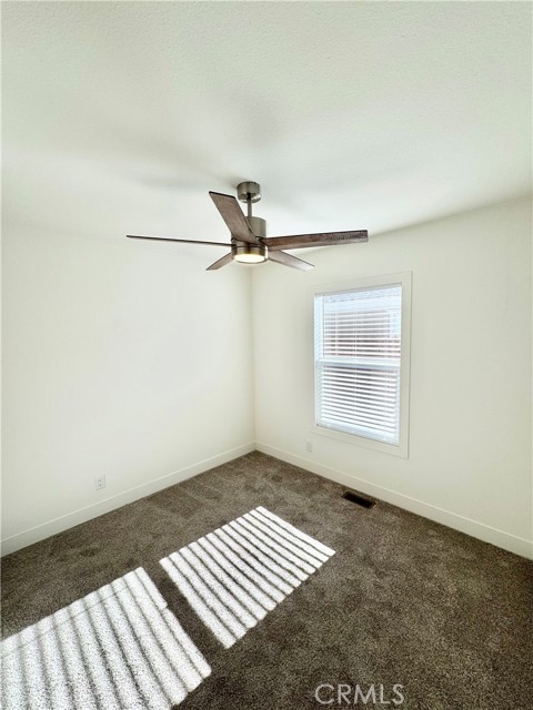 Detail Gallery Image 14 of 18 For 700 E. Washington #136,  Colton,  CA 92324 - 4 Beds | 2 Baths