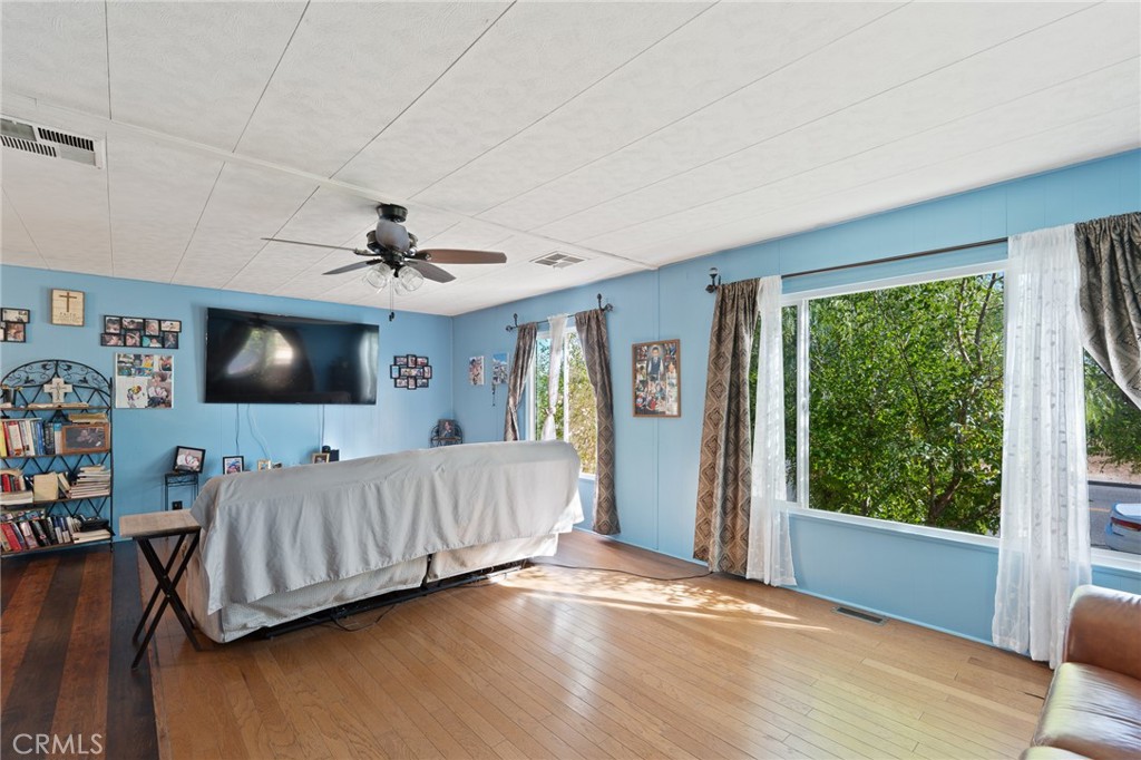 MLS #HD25250844 image #8