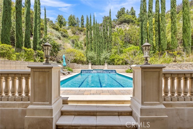 Detail Gallery Image 70 of 75 For 328 N Terrace View Dr, Monrovia,  CA 91016 - 4 Beds | 5 Baths