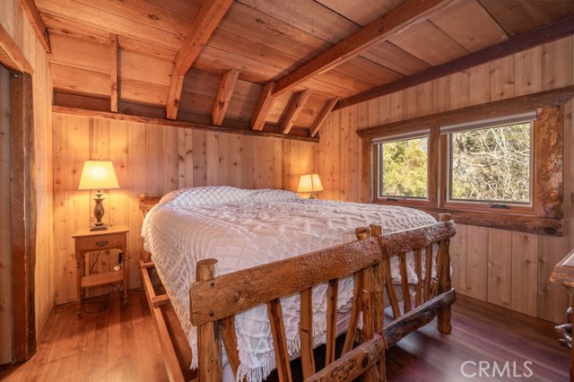 Detail Gallery Image 33 of 55 For 103 Big Bear Tract, Fawnskin,  CA 92333 - 4 Beds | 1/2 Baths