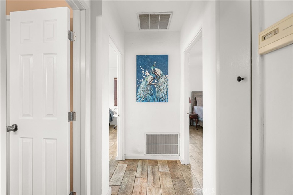 MLS #SW25262580 image #10