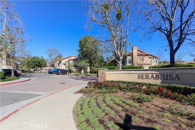 Detail Gallery Image 27 of 27 For 192 Pasto Rico, Rancho Santa Margarita,  CA 92688 - 3 Beds | 3 Baths