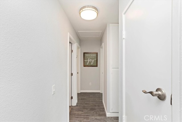 Detail Gallery Image 26 of 51 For 6625 Wintertree Dr, Riverside,  CA 92506 - 3 Beds | 2 Baths