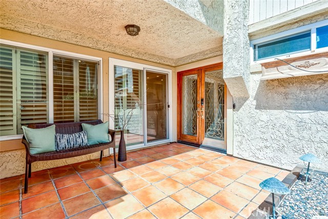 Detail Gallery Image 35 of 43 For 607 Murfield Ct, Fullerton,  CA 92835 - 3 Beds | 2/1 Baths