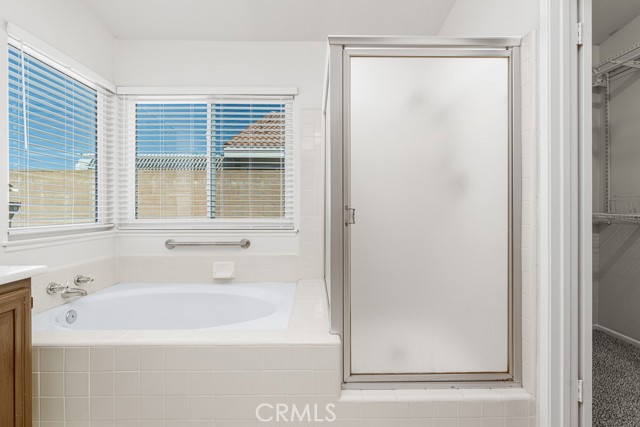 MLS #SW25177997 image #11