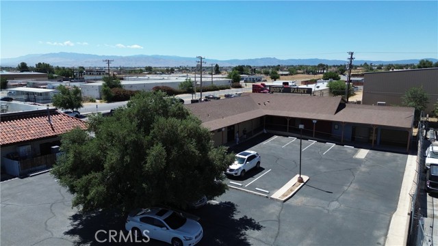  Commercial for Sale in Victorville, California
