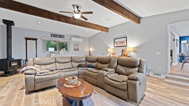 Detail Gallery Image 16 of 52 For 32 Mission Olive Ct, Oroville,  CA 95966 - 3 Beds | 2/1 Baths