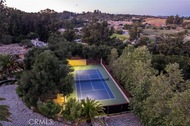 Detail Gallery Image 26 of 70 For 1155 Carpenter Canyon Road, Arroyo Grande,  CA 93420 - 4 Beds | 4/1 Baths