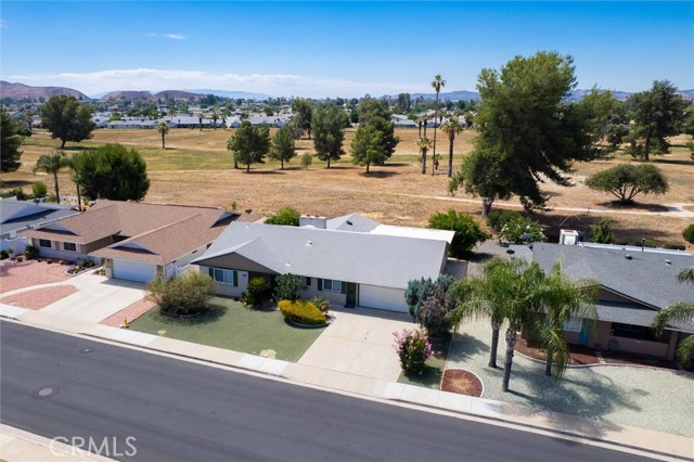 Detail Gallery Image 34 of 43 For 26409 Brandywine Ct, Menifee,  CA 92586 - 3 Beds | 2 Baths