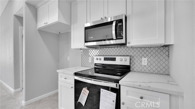 Detail Gallery Image 23 of 43 For 7939 Lassen Ave, Hesperia,  CA 92345 - 4 Beds | 2/1 Baths