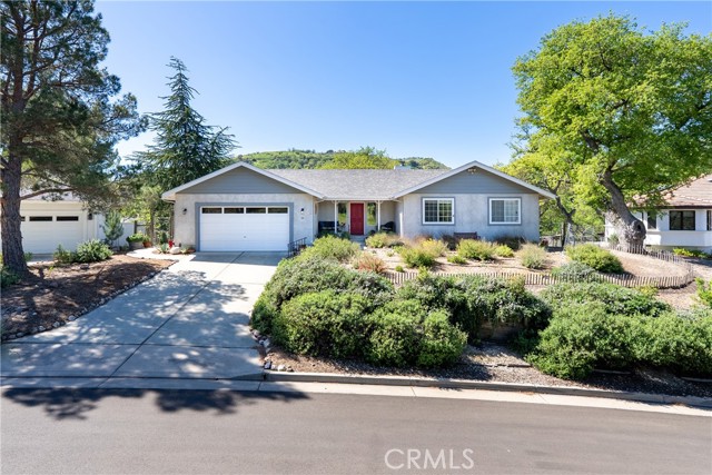 Front Image Thumbnail for CRNS26058849