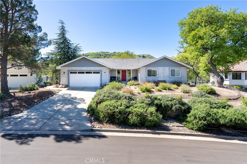 66 Terrace Hill Drive
