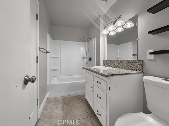 Detail Gallery Image 15 of 29 For 2846 N Parsons, Merced,  CA 95340 - 3 Beds | 2 Baths