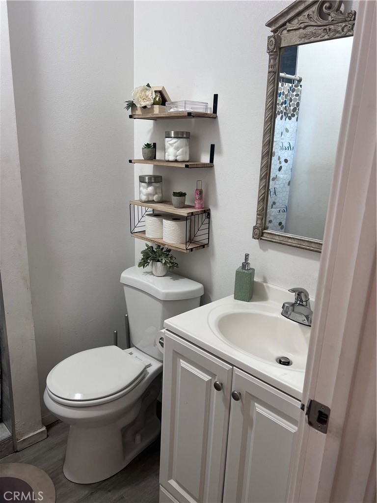 MLS #DW25171371 img 14