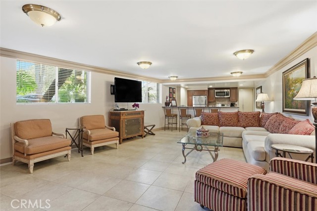 Detail Gallery Image 41 of 41 For 222 7th, Santa Monica,  CA 90402 - 2 Beds | 2 Baths