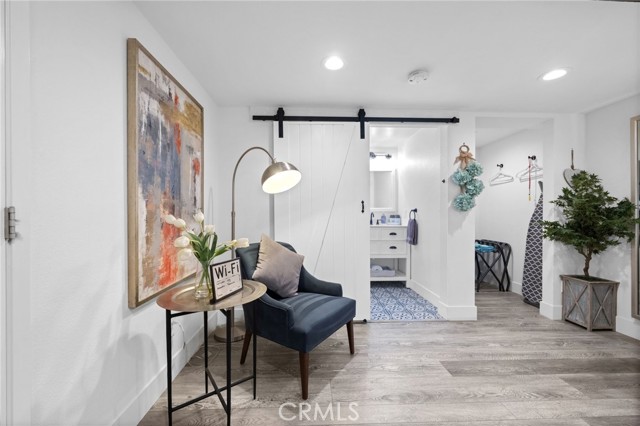 Detail Gallery Image 55 of 75 For 36350 Calle Poco, Temecula,  CA 92592 - 6 Beds | 5/1 Baths