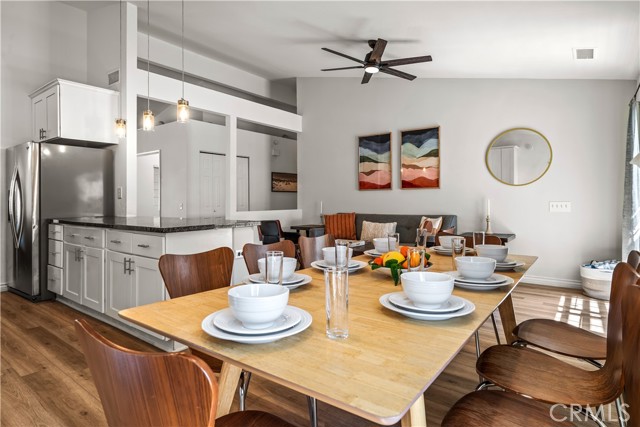 78755 Villeta Drive, La Quinta CA: https://media.crmls.org/medias/fa55334b-2f76-43ca-aa58-2f8db8e741e6.jpg