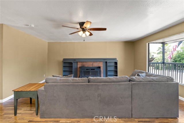 Detail Gallery Image 13 of 49 For 1174 Grand Ave, Oroville,  CA 95965 - 2 Beds | 1 Baths