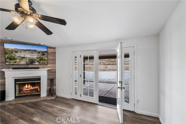 Image 22 of 56 For 34725 Silverwood Court