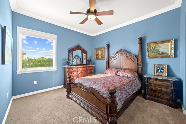 Detail Gallery Image 27 of 59 For 17509 Fairbreeze Ct, Riverside,  CA 92504 - 4 Beds | 3/1 Baths