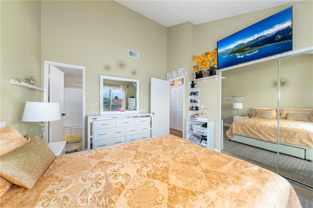 Detail Gallery Image 14 of 22 For 12010 226th St #18,  Hawaiian Gardens,  CA 90716 - 2 Beds | 2 Baths