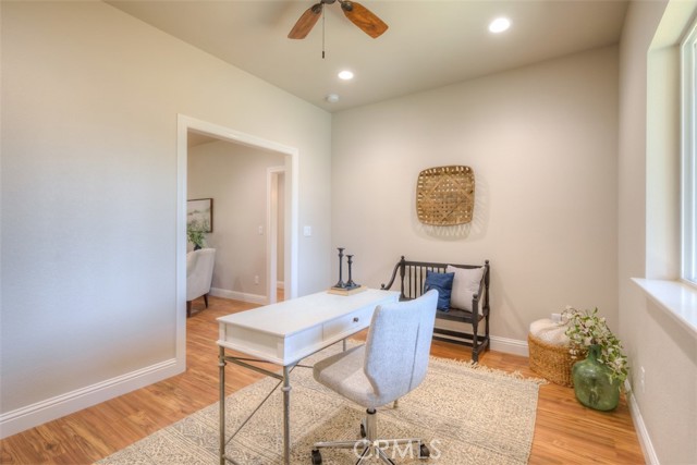 Detail Gallery Image 18 of 43 For 1645 Lighty Ln, Paradise,  CA 95969 - 4 Beds | 2 Baths