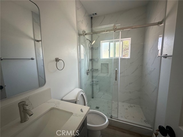 3350 Bartlett Avenue, Rosemead CA: https://media.crmls.org/medias/fa556be9-d5fe-47bd-a7a5-1da6c272faf8.jpg