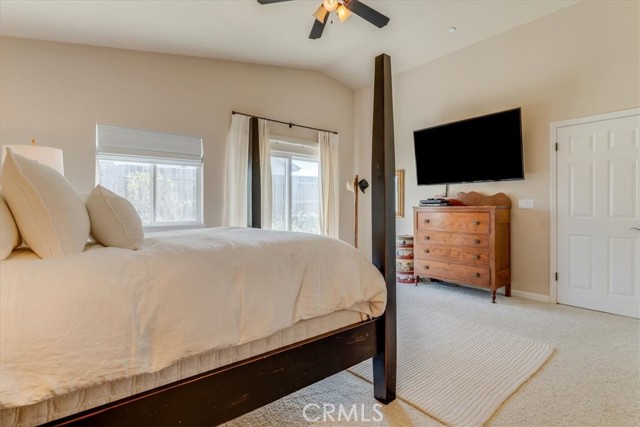 Detail Gallery Image 24 of 48 For 270 S Tejas, Nipomo,  CA 93444 - 4 Beds | 2 Baths