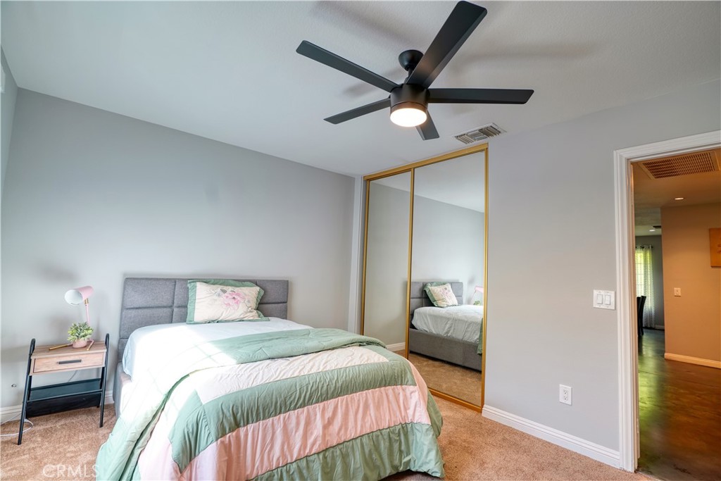 MLS #SR25127608 image #16