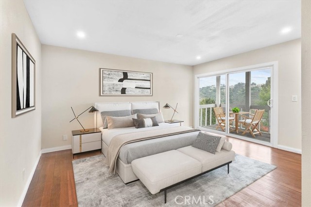 1638 Ano Nuevo Drive, Diamond Bar CA: https://media.crmls.org/medias/fa556e3f-2764-4344-918b-d10a644949de.jpg