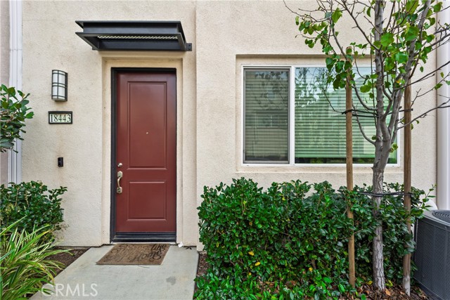 Detail Gallery Image 4 of 31 For 18443 Montage, Northridge,  CA 91324 - 3 Beds | 4 Baths