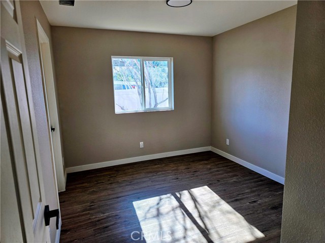 245 N Evans Street, Banning CA: https://media.crmls.org/medias/fa557d31-ae72-4a09-9eb1-a57f2f116f98.jpg