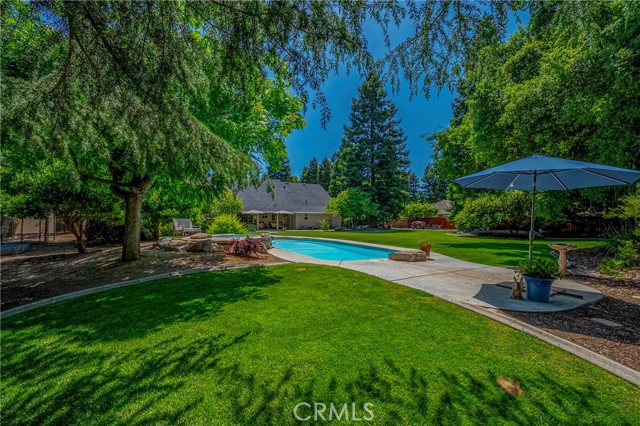 Detail Gallery Image 52 of 57 For 3247 Willow Run Dr, Merced,  CA 95340 - 4 Beds | 2/1 Baths