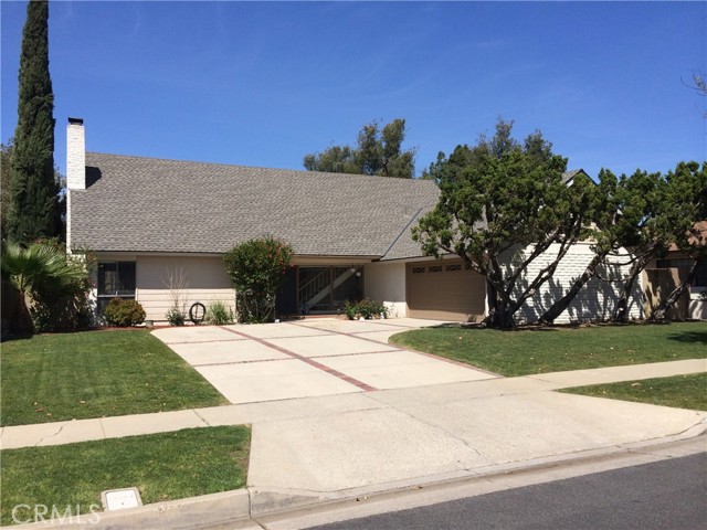 127 Santa Rosa Way, Placentia, CA 92870