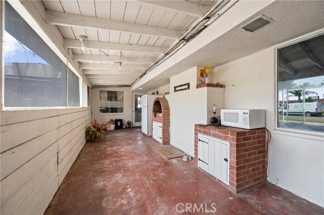 Detail Gallery Image 17 of 38 For 1122 Wellwood Ave, Beaumont,  CA 92223 - 4 Beds | 2 Baths