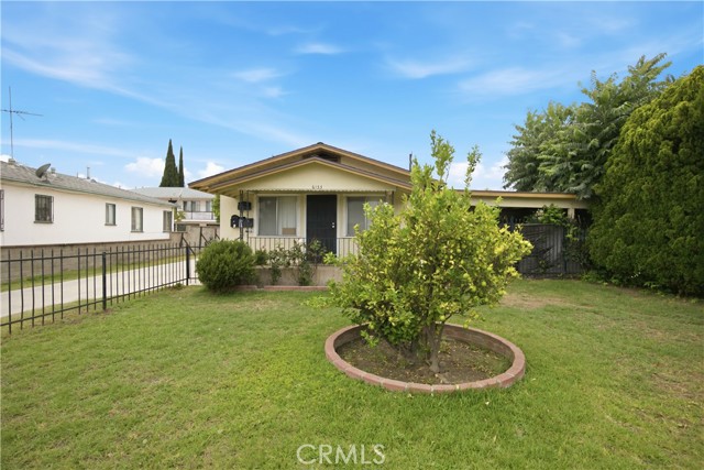 Property photo 3