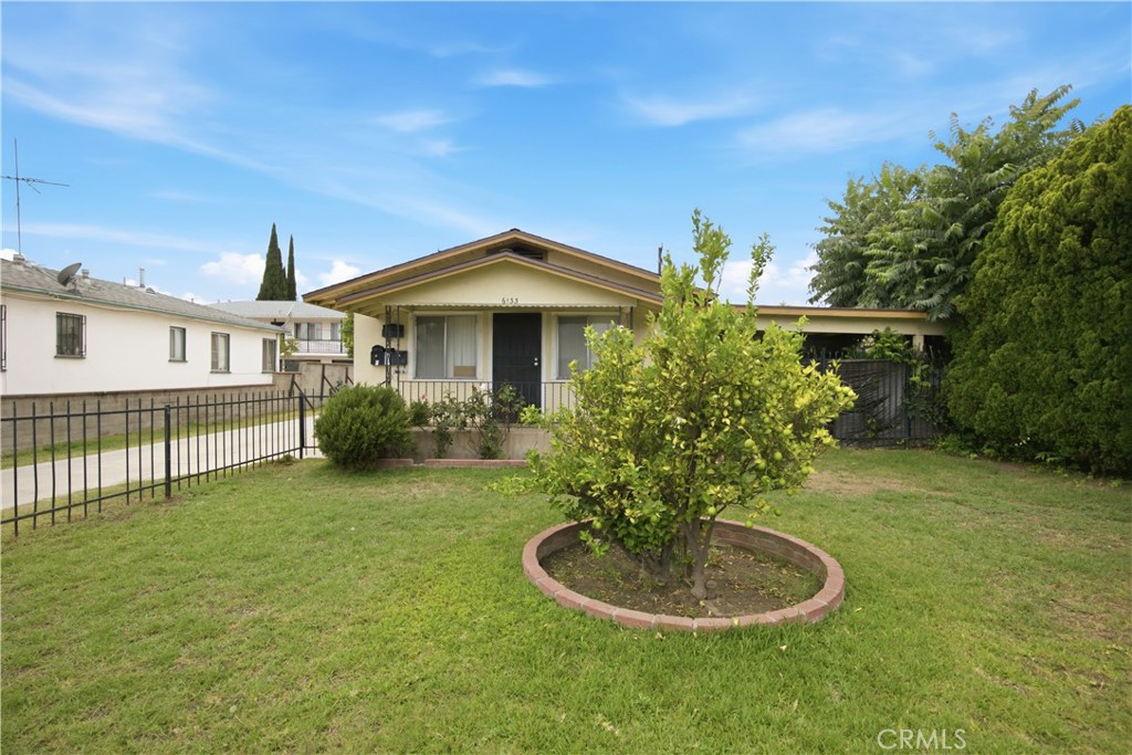 MLS #OC26162701 image #2