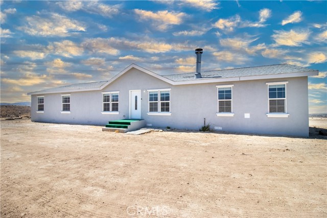 35400 Cheseboro Road, Palmdale, CA, 93552 35400 Cheseboro Road, Palmdale, CA, 93552