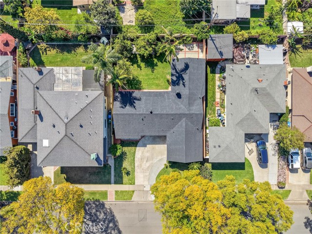 Detail Gallery Image 42 of 54 For 1626 E 15th, Santa Ana,  CA 92701 - 4 Beds | 2 Baths