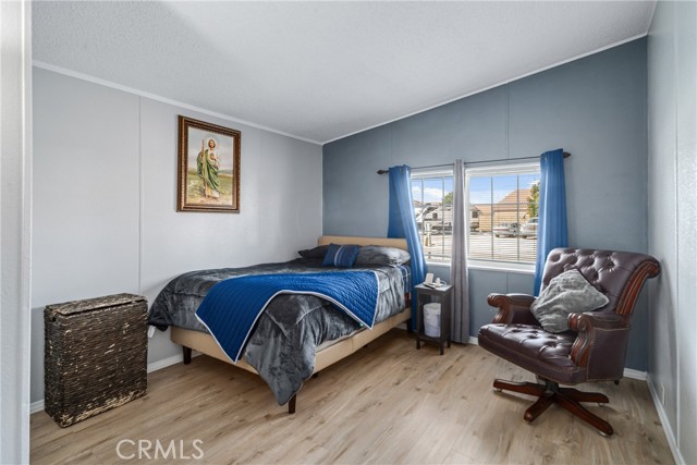 Detail Gallery Image 17 of 29 For 4209 W Rosamond Bld #110,  Rosamond,  CA 93560 - 3 Beds | 2 Baths