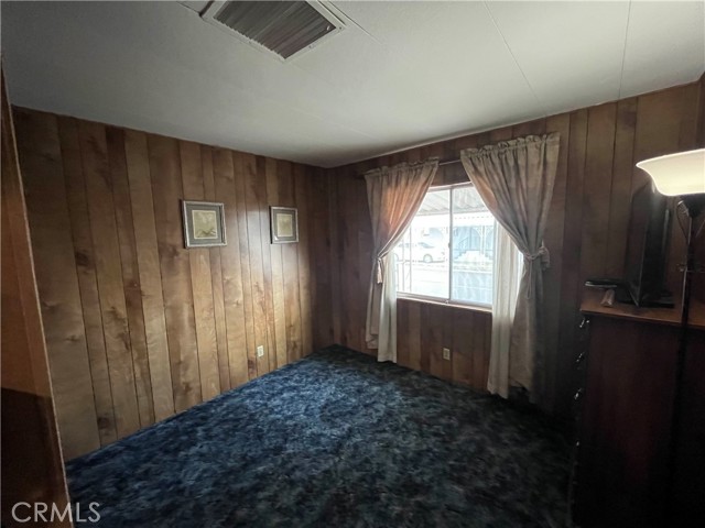 Detail Gallery Image 12 of 21 For 200 W San Bernardino Ave #1,  Riverside,  CA 92376 - 3 Beds | 1/1 Baths