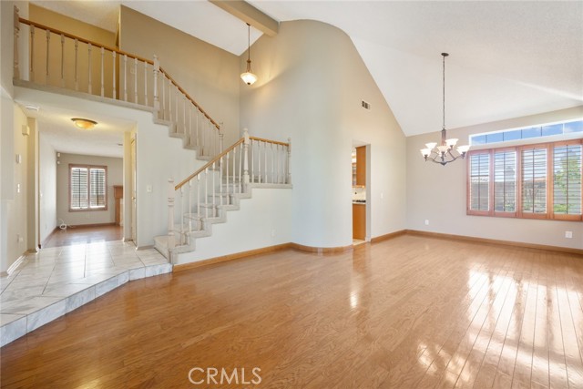 5795 Blackbird Lane, La Verne CA: https://media.crmls.org/medias/fa56037a-adc3-4e36-924f-bad135d89e08.jpg
