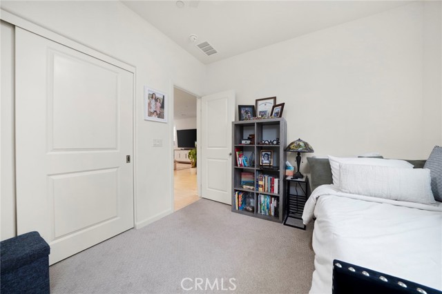4079 Summer Way, Corona CA: https://media.crmls.org/medias/fa561e33-56fd-439c-8229-dd03eff288cc.jpg