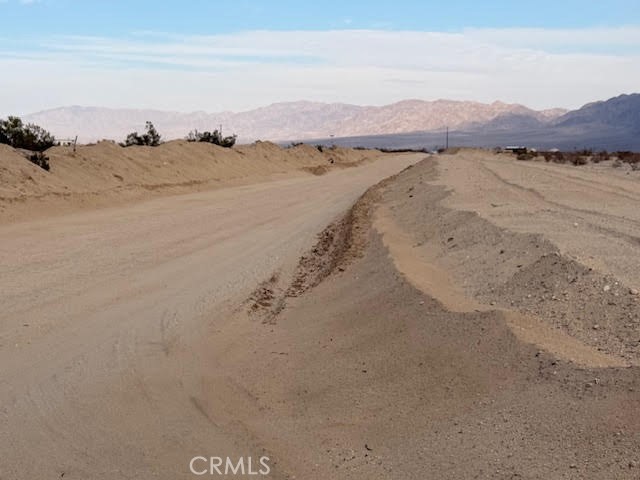 MLS #JT25021321 image #4