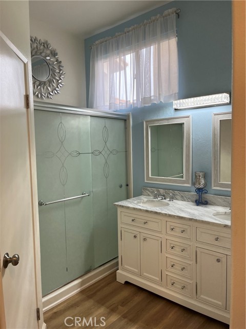 1321 Cypress Point Drive, Banning CA: https://media.crmls.org/medias/fa562346-85a6-465d-bd73-b1f279070a6c.jpg