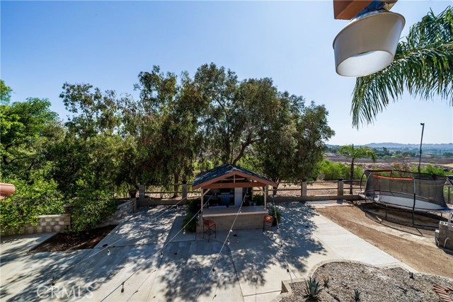 Detail Gallery Image 29 of 63 For 17234 Gamble Ave, Riverside,  CA 92504 - 5 Beds | 3 Baths