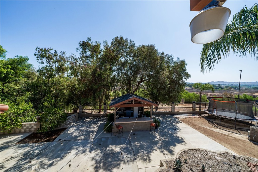 MLS #IV25161749 image #26