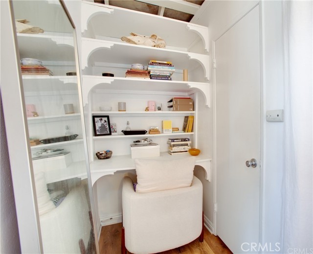  Income Home for Sale in Los Angeles, California